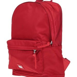 dolce gabanna backpack